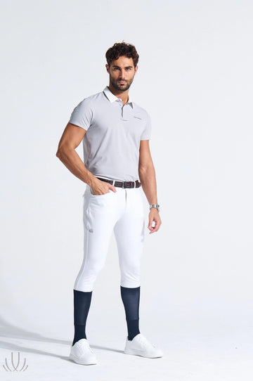 Looking for Stability, Muscle Support, and UV Protection Combined?
