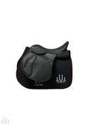 Saddle Pad - VEL DE REIS EQUESTRIAN