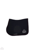 Saddle Pad - VEL DE REIS EQUESTRIAN