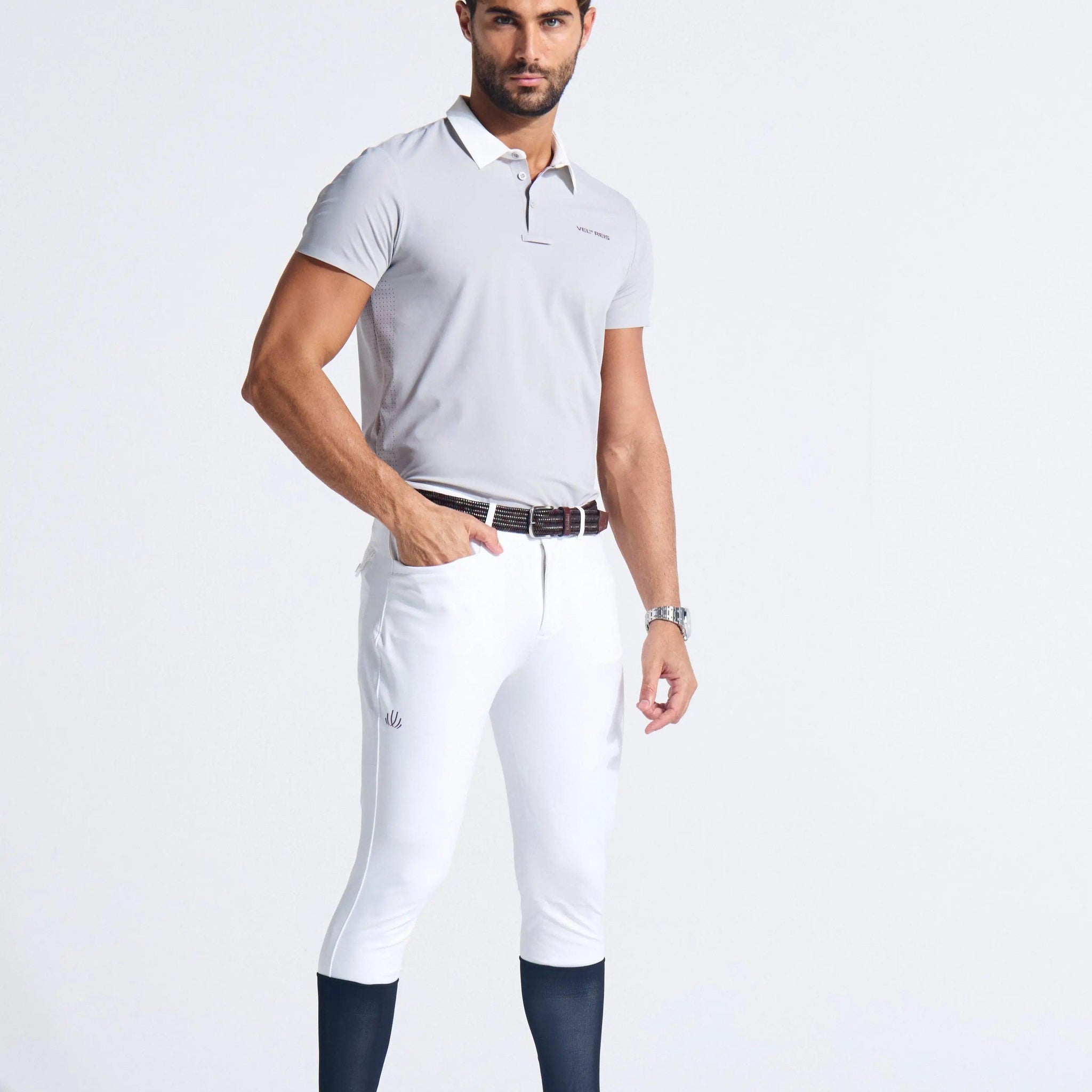 Looking for Stability, Muscle Support, and UV Protection Combined?