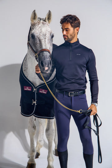 Softshell Show Jackets: The Technical Buyer's Guide