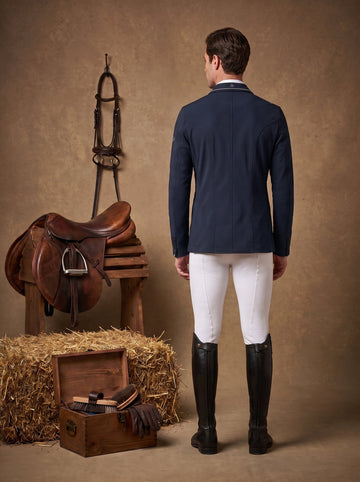 Gifting for Equestrians: How to Choose What Riders Actually Want
