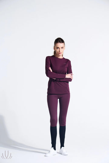 Are Expensive Riding Breeches Really Worth the Price?