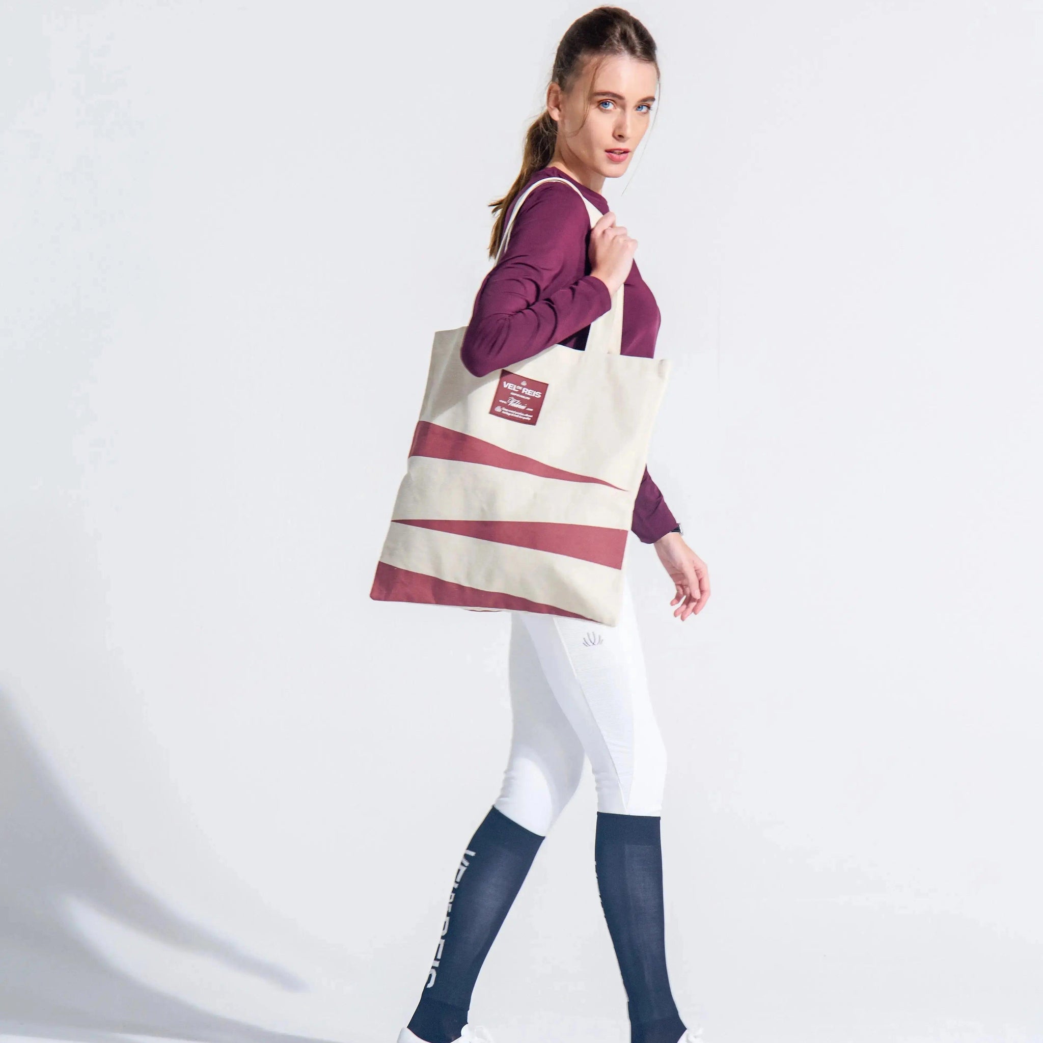 Accessories - VEL DE REIS EQUESTRIAN