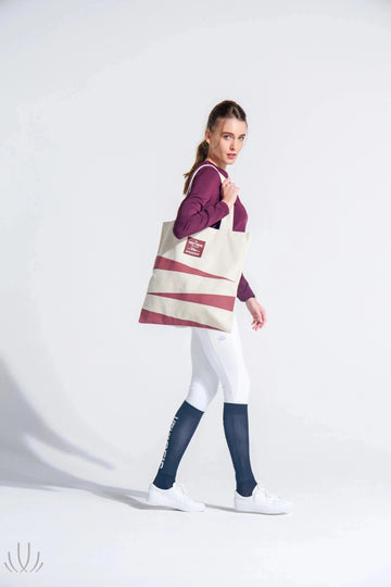Accessories - VEL DE REIS EQUESTRIAN