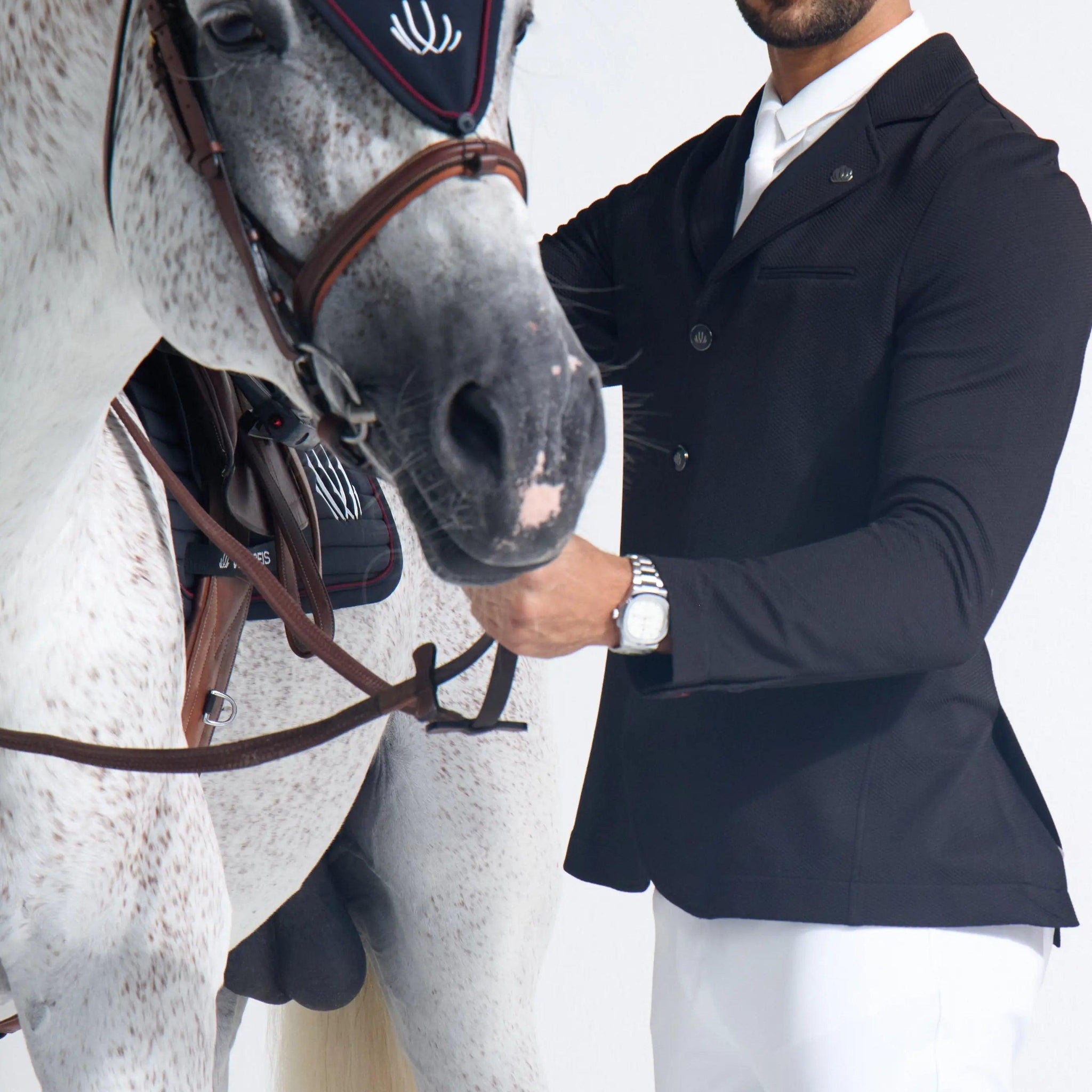 Men's Collection - VEL DE REIS EQUESTRIAN