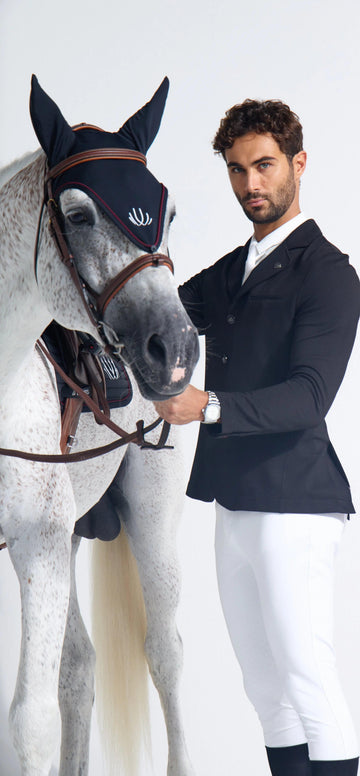 Men's Collection - VEL DE REIS EQUESTRIAN