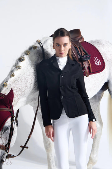 Women’s Collection - VEL DE REIS EQUESTRIAN